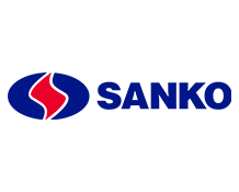 Sanko Holding