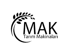 MAK Tarım