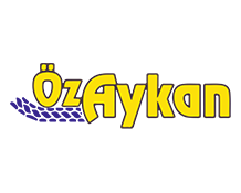 Özaykan Lastik